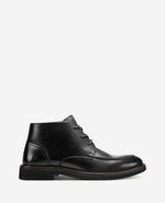 REACTION - Vesto Chukka Boot