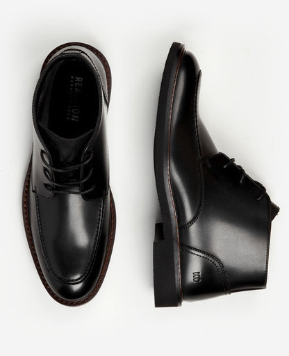 REACTION - Vesto Chukka Boot