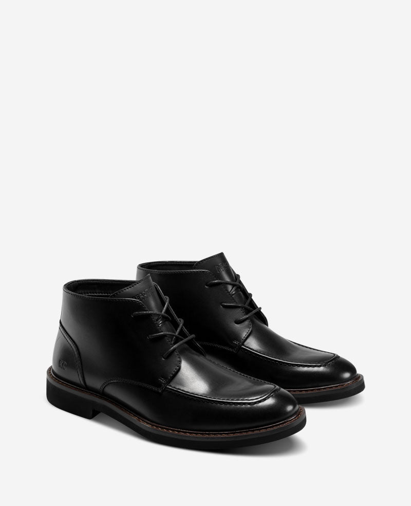 REACTION - Vesto Chukka Boot