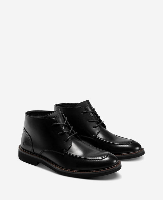 REACTION - Vesto Chukka Boot