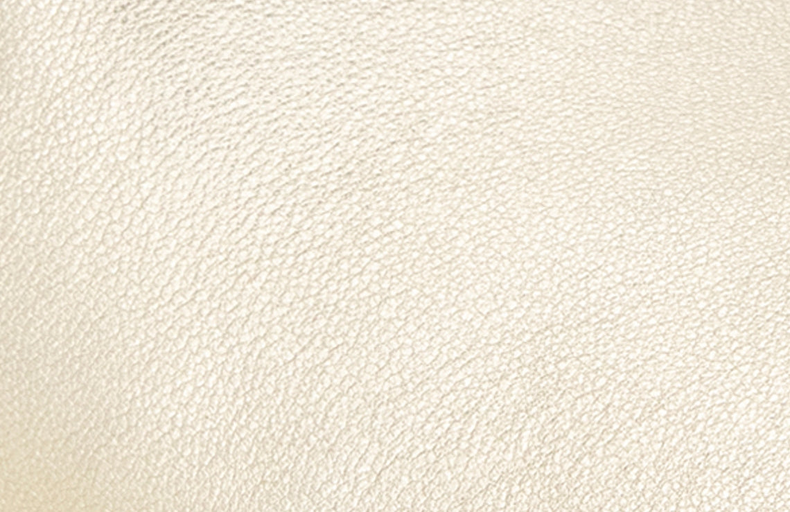 GENTLE SOULS - Laniey X-Band Leather Sandal