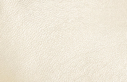 GENTLE SOULS - Laniey X-Band Leather Sandal