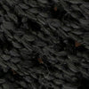 GENTLE SOULS - Laniey Knit X-Band Leather Sandal