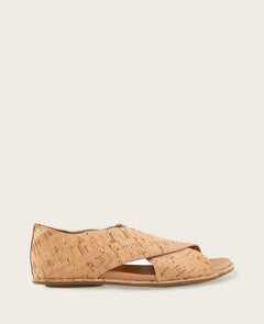NATURAL CORK