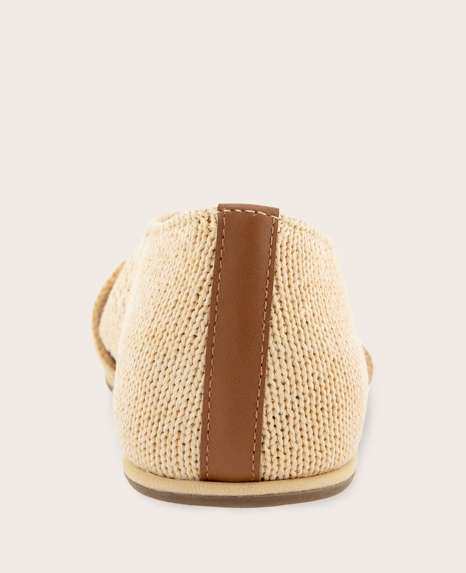 GENTLE SOULS - Laniey X-Band Leather Sandal