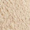 GENTLE SOULS - Leslie X Band Leather Tread Sole Sandal