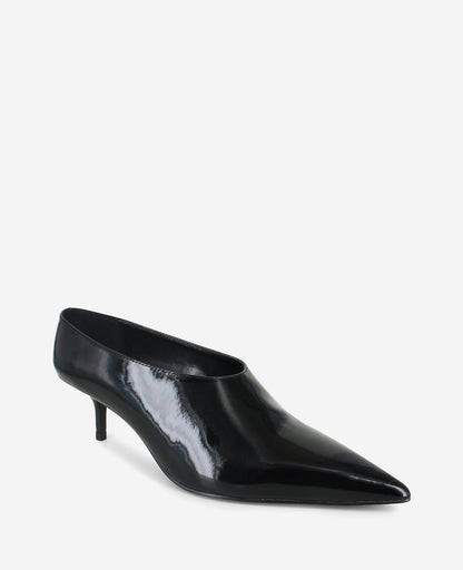 Linxie Patent High Vamp Pump