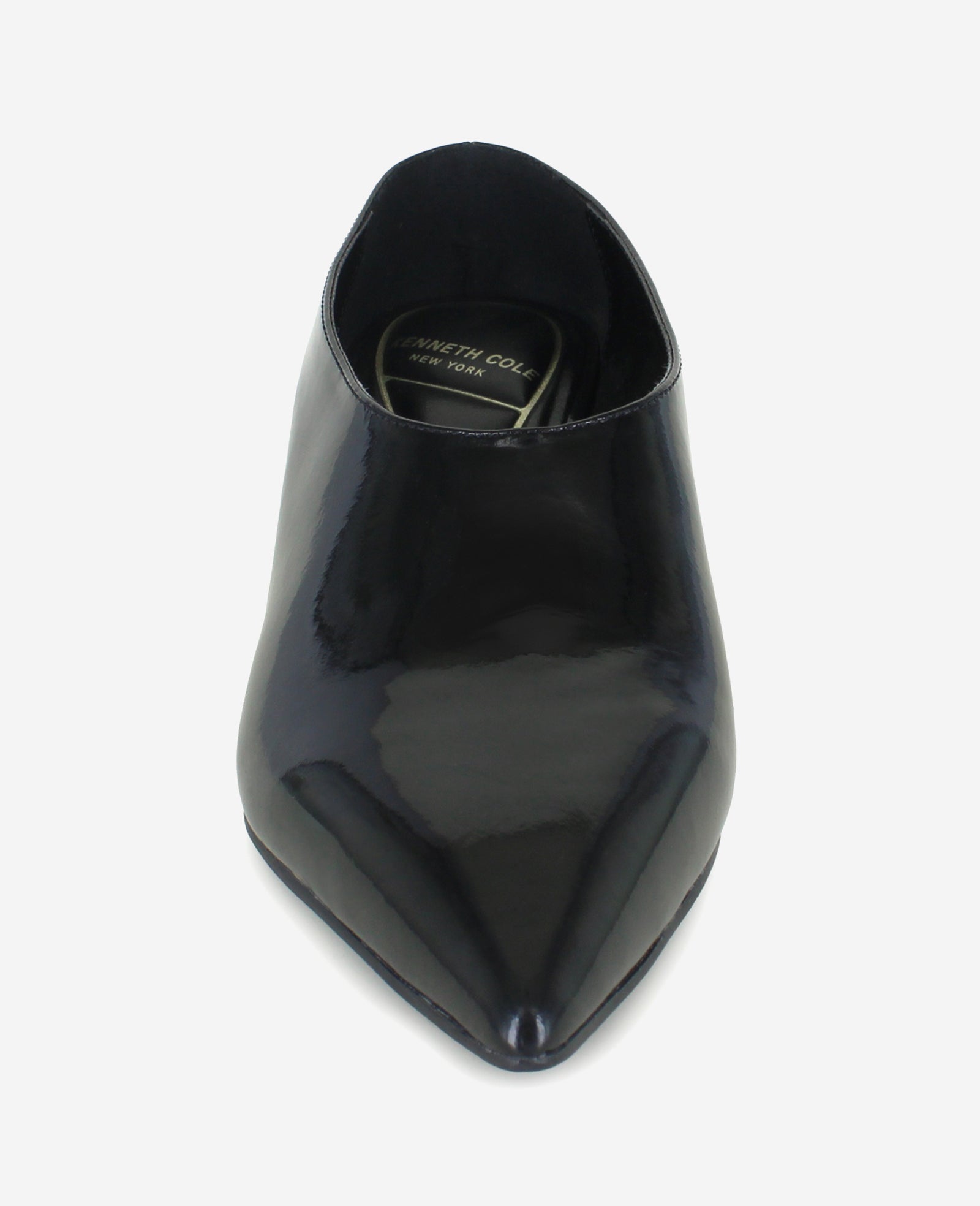 Linxie Patent High Vamp Pump