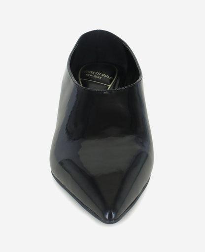 Linxie Patent High Vamp Pump