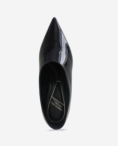 Linxie Patent High Vamp Pump