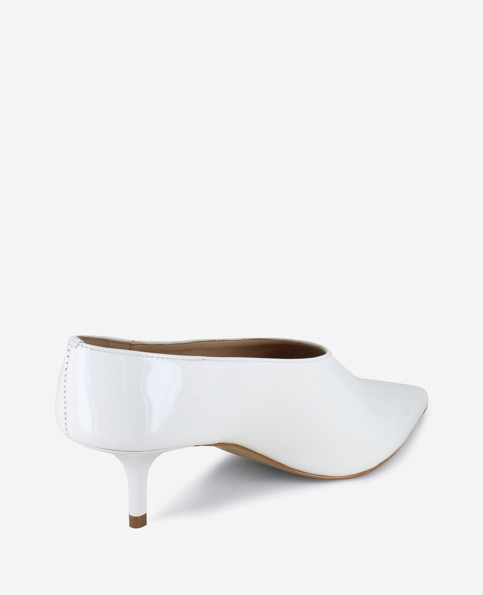 Linxie Patent High Vamp Pump