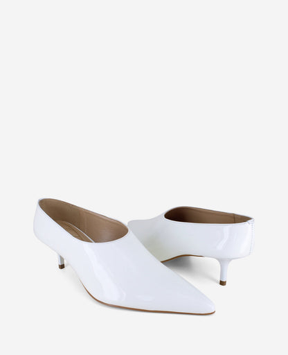 Linxie Patent High Vamp Pump