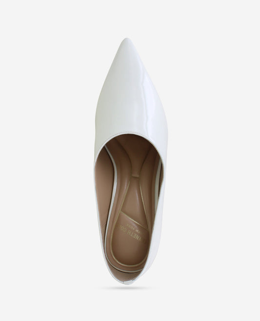 Linxie Patent High Vamp Pump