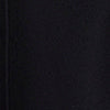 Long Button Front Cardigan Duster