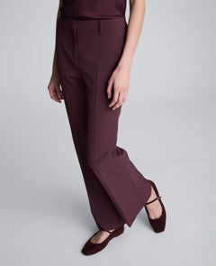 DK AUBERGINE
