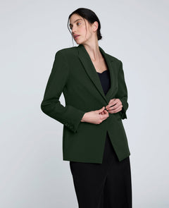 TURTLE GREEN