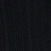 Luxe Twill Three Button Boyfriend Blazer