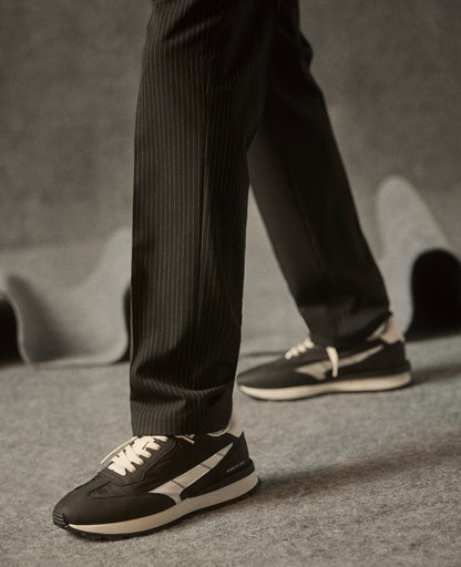 Pryor Sneaker