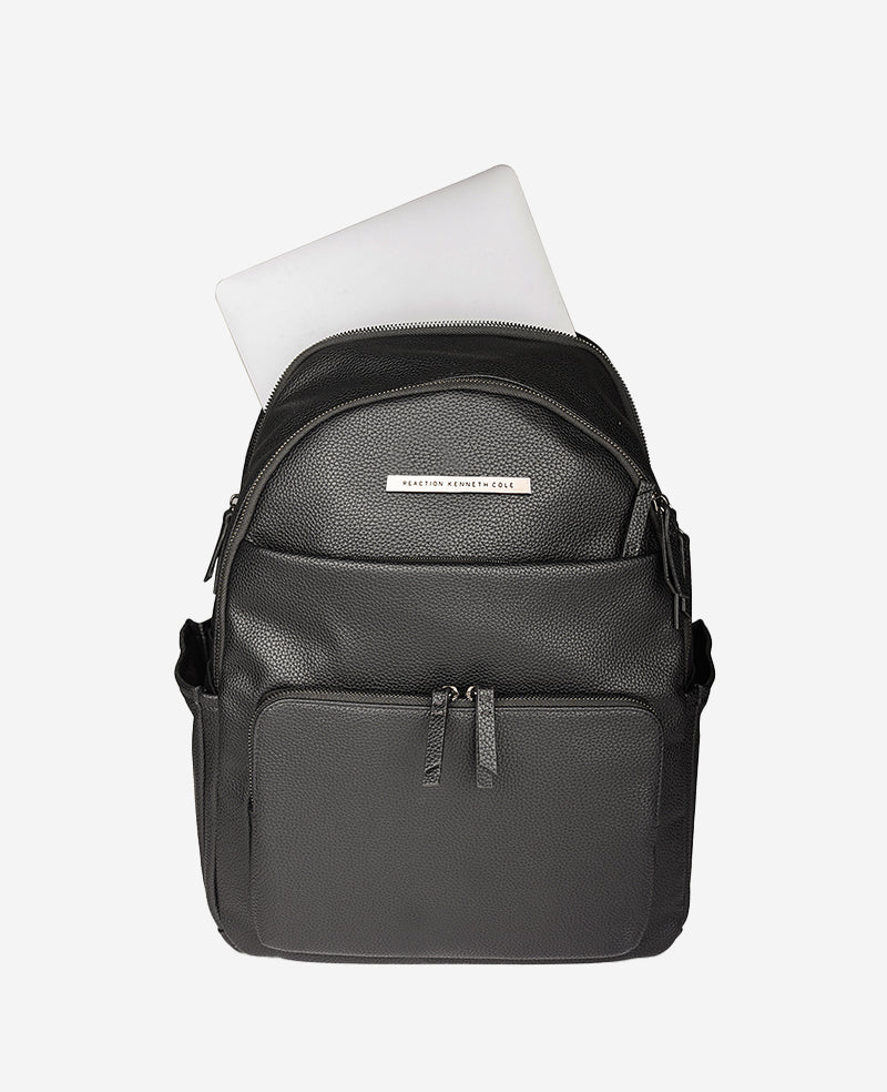 Marley Laptop Backpack