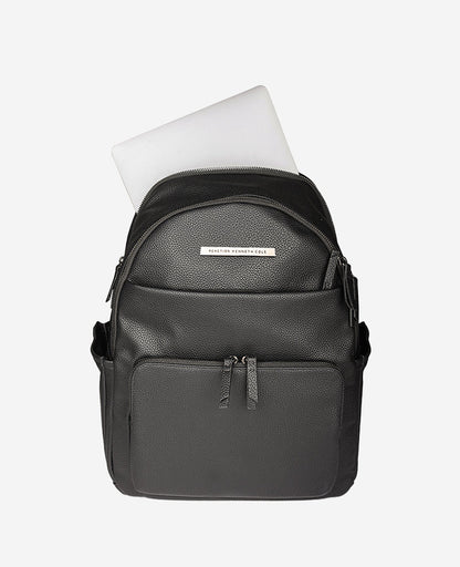 Marley Laptop Backpack