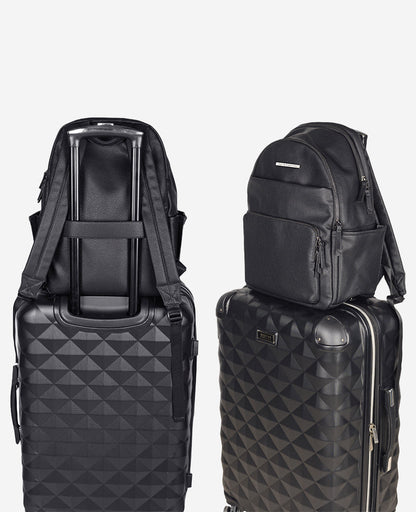 Marley Laptop Backpack