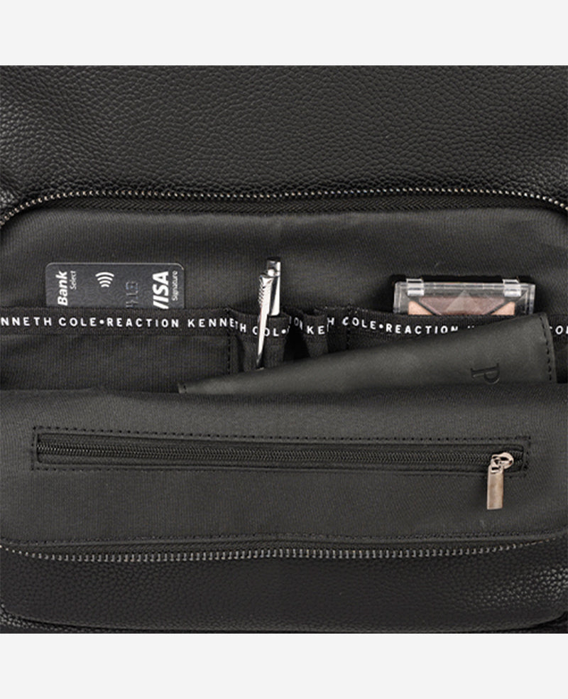 Marley Laptop Backpack