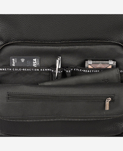 Marley Laptop Backpack