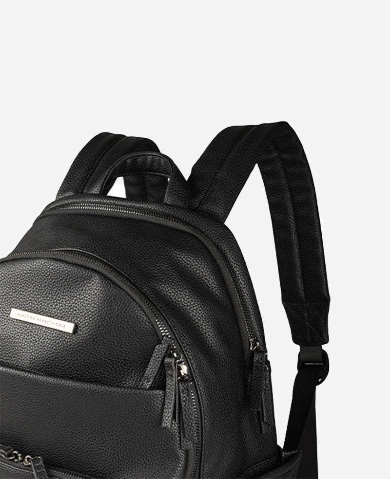 Marley Laptop Backpack