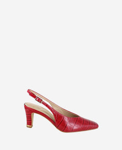 CHERRY CROCO
