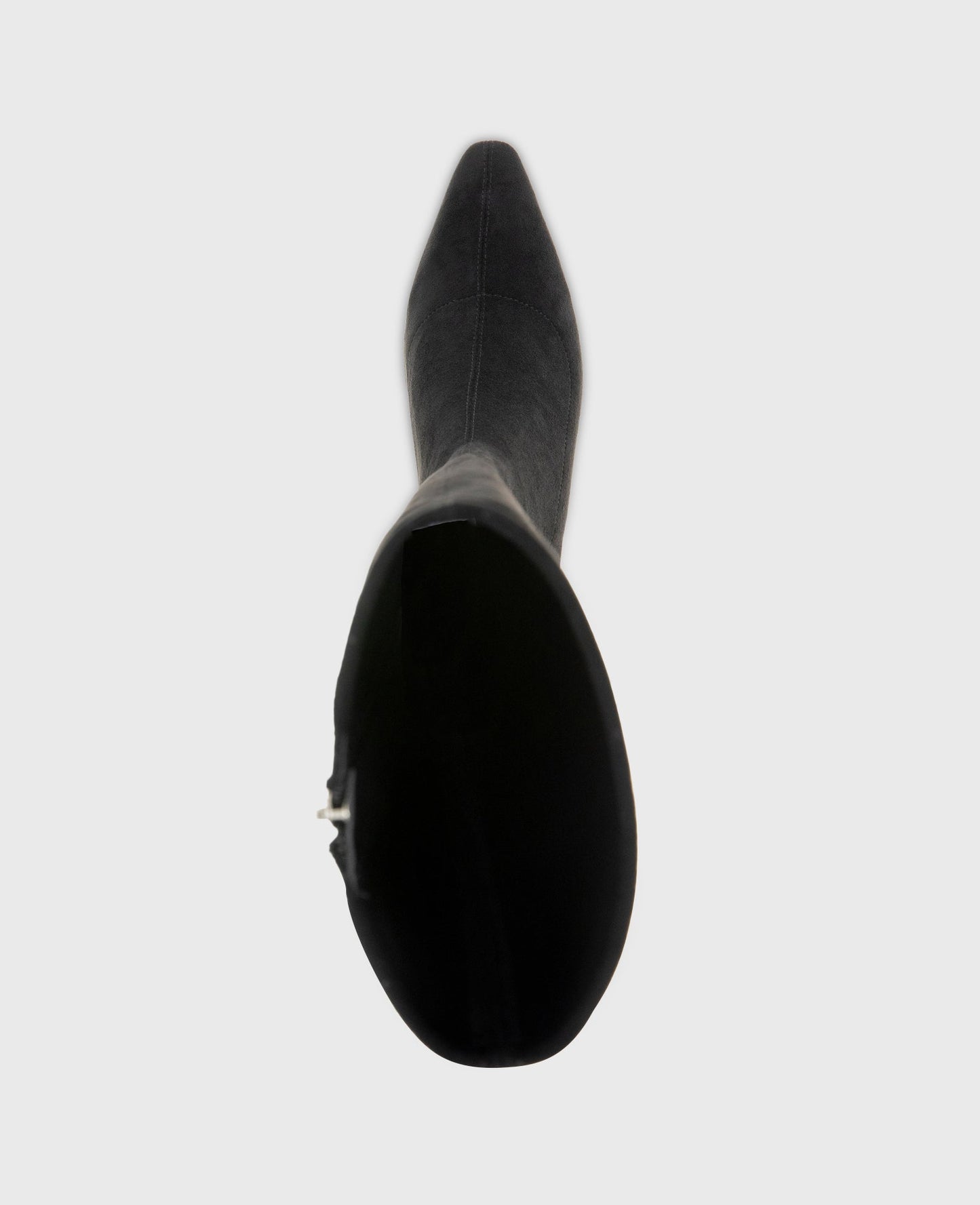 Meridith Stretch Boot