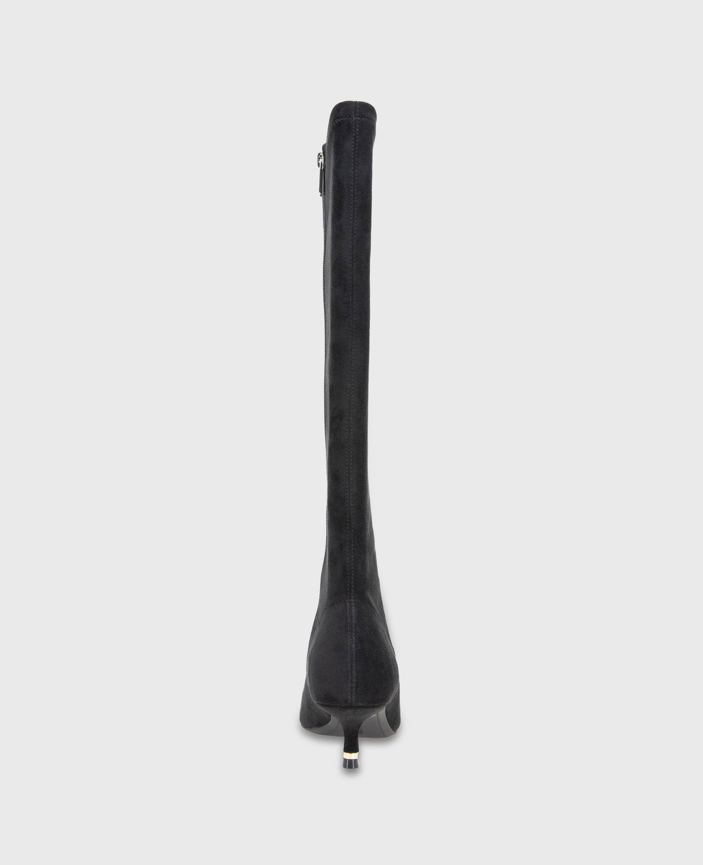 Meridith Stretch Boot