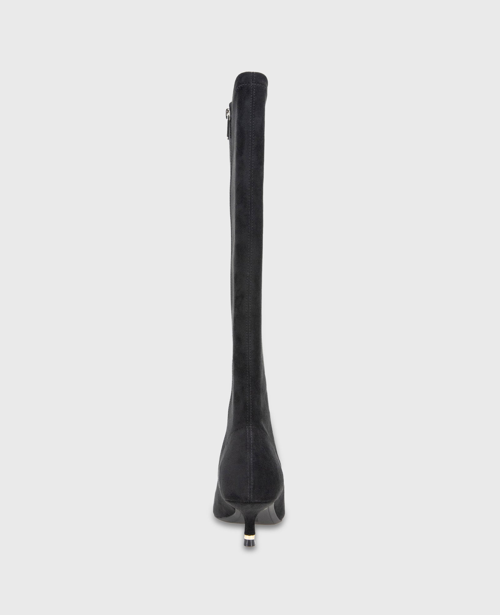 Meridith Stretch Boot