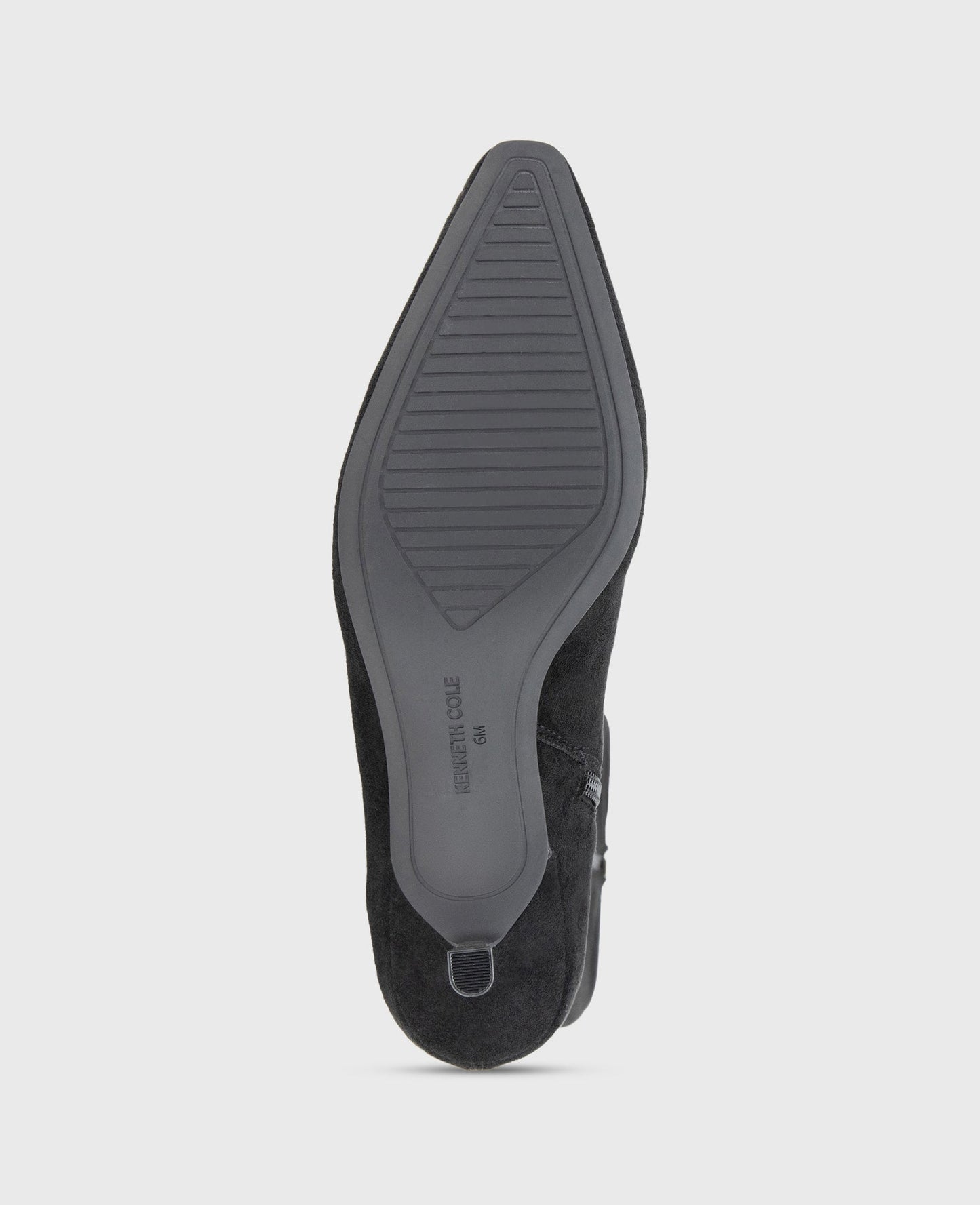 Meridith Stretch Boot