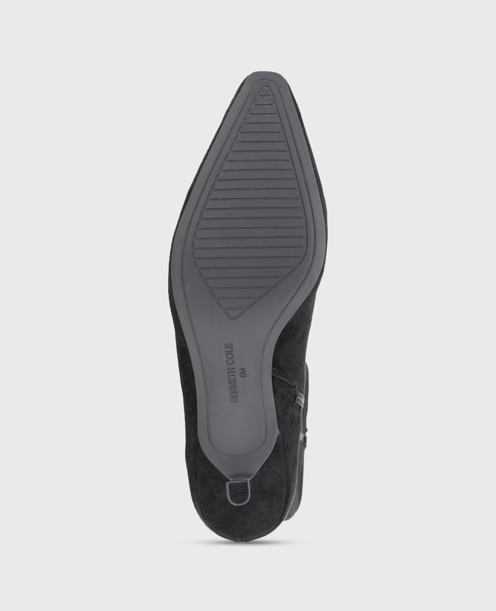 Meridith Stretch Boot