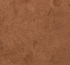 GENTLE SOULS - Daphine Suede Platform Clog