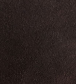 Raymond Suede Chelsea Boot