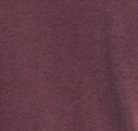 Short Sleeve Sportshirt with Chest Pocket