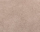 Garland Kid Suede Flat