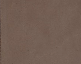 Jackson Tall Nubuck Boot