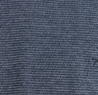Textured Logo Tee