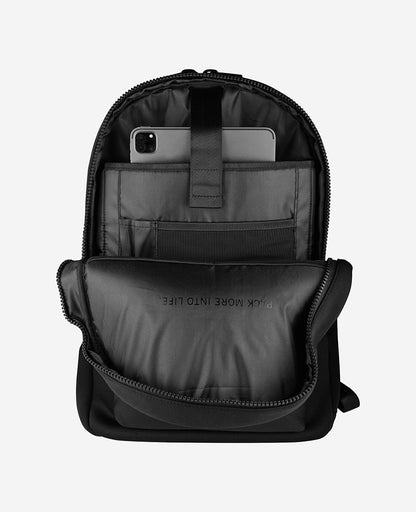 Logan Classic Backpack