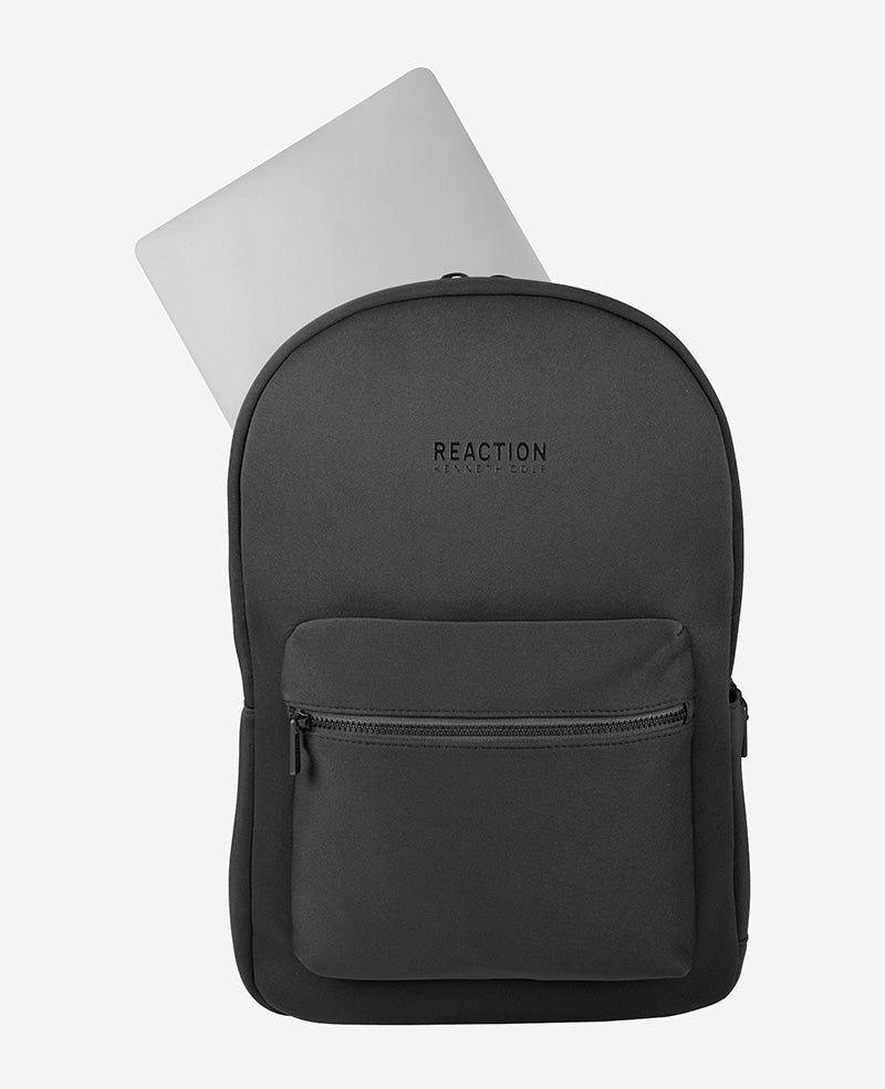 Logan Classic Backpack