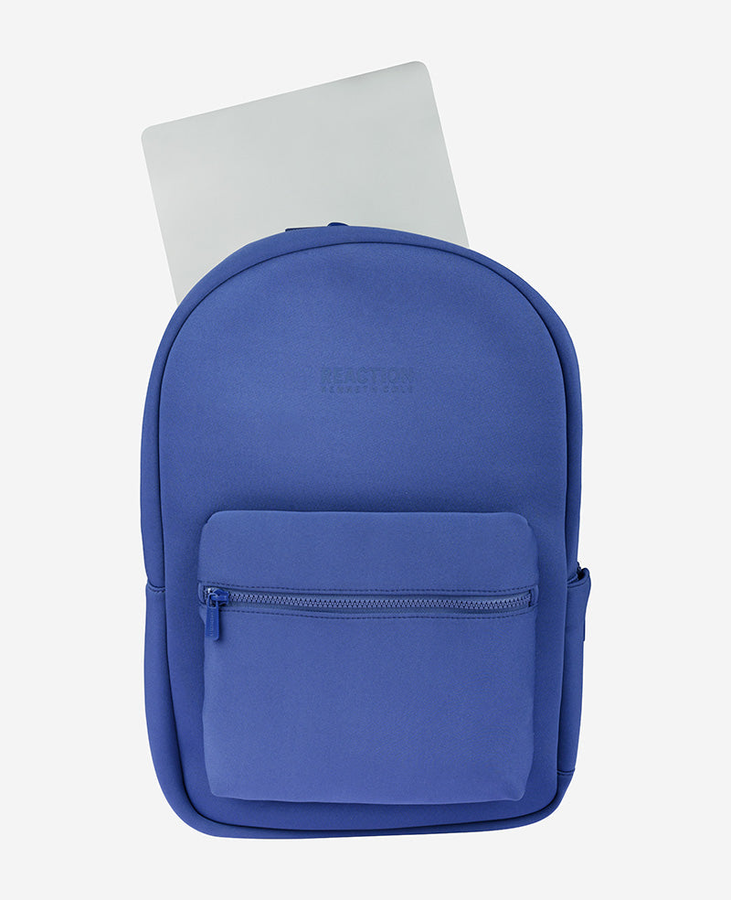 Logan Classic Backpack