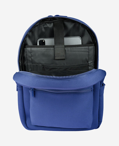 Logan Classic Backpack