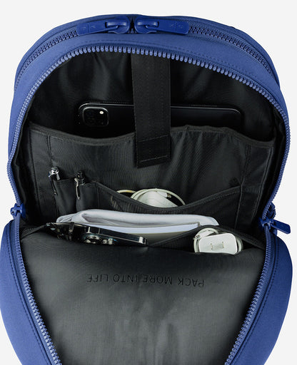 Logan Classic Backpack
