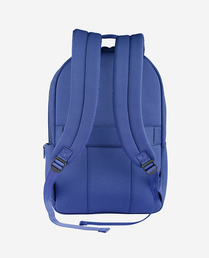 Logan Classic Backpack