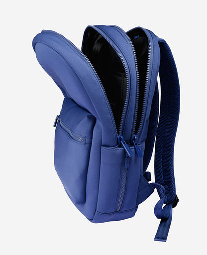 Logan Classic Backpack
