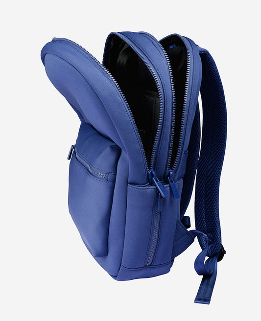 Logan Classic Backpack
