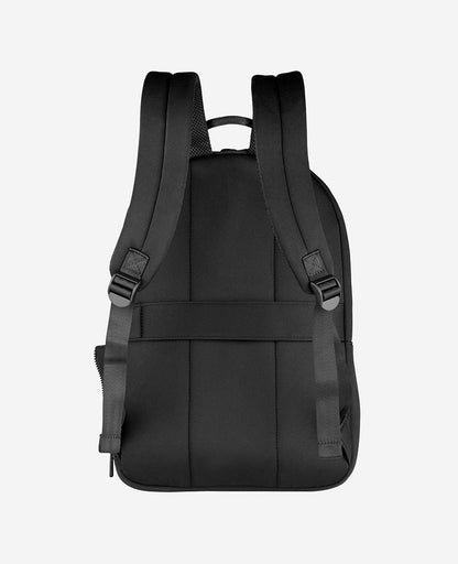 Logan Classic Backpack