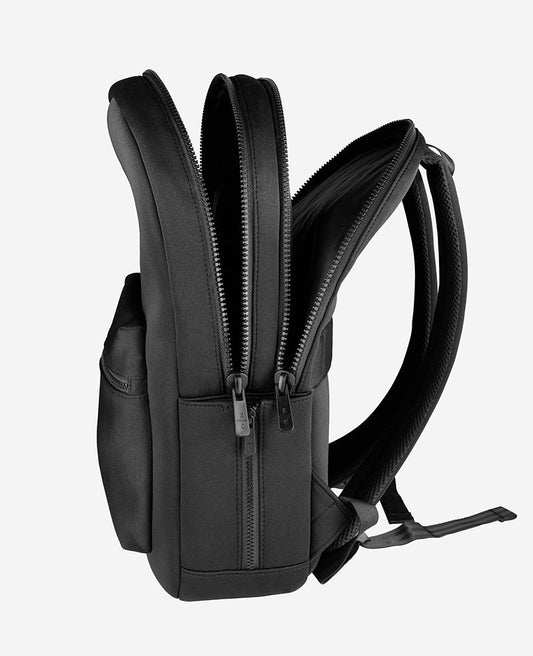Logan Classic Backpack